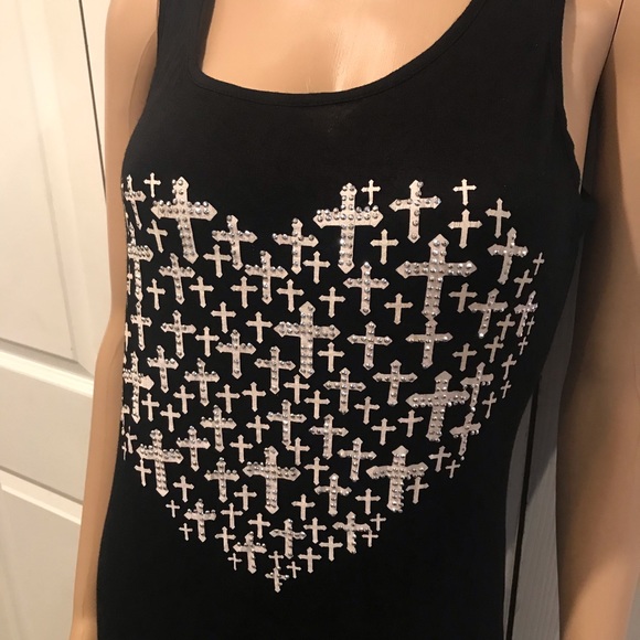 Dress - Picture 3 of 5